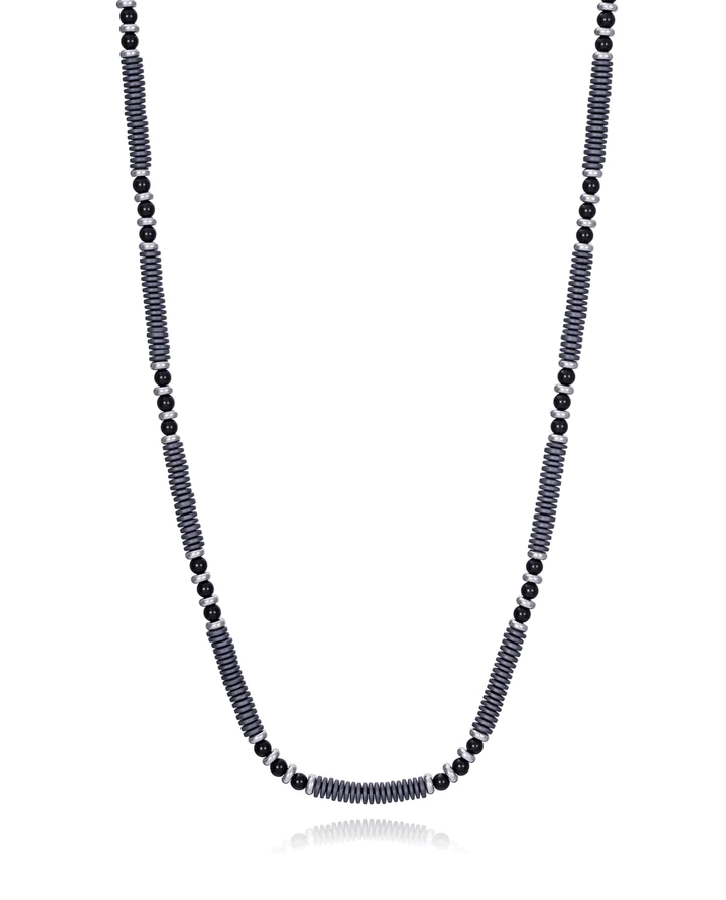 Viceroy BEAT 1468C01010 - Vista frontal