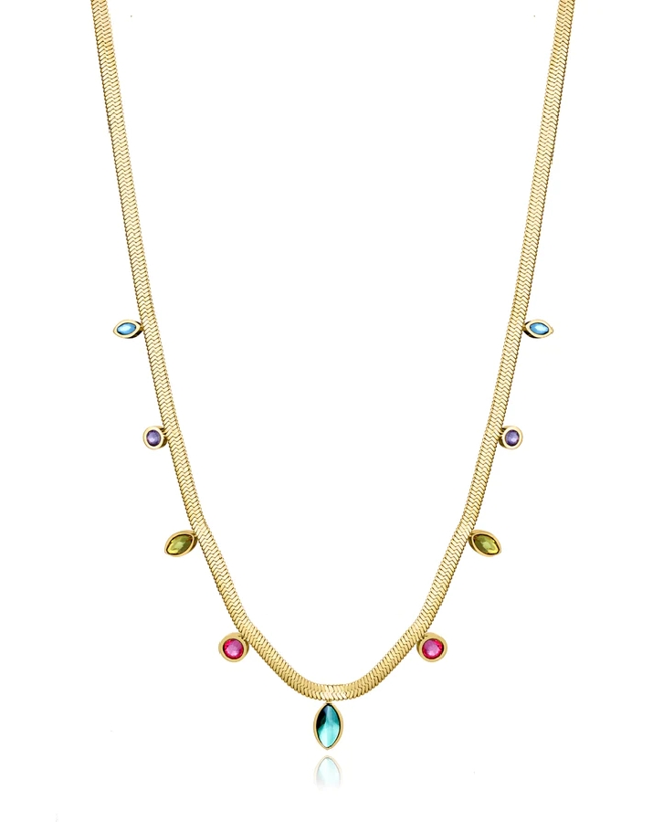 Viceroy CHIC 15138C01012 - Vista frontal