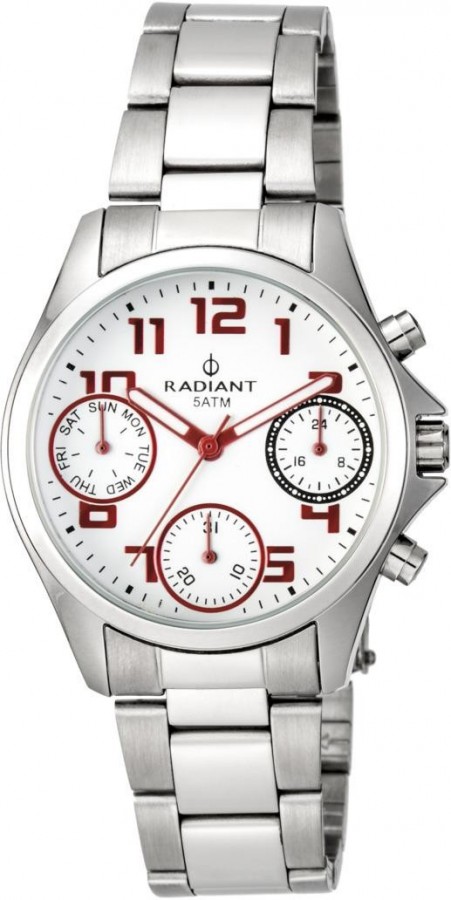 Radiant NEW CADETTE RA385705 - Vista frontal