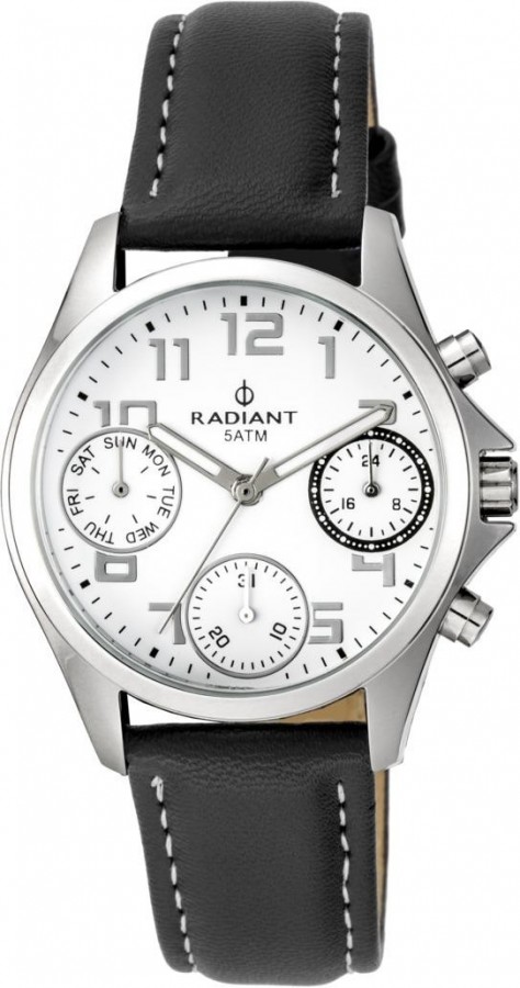 Radiant NEW CADETTE RA385706 - Vista frontal