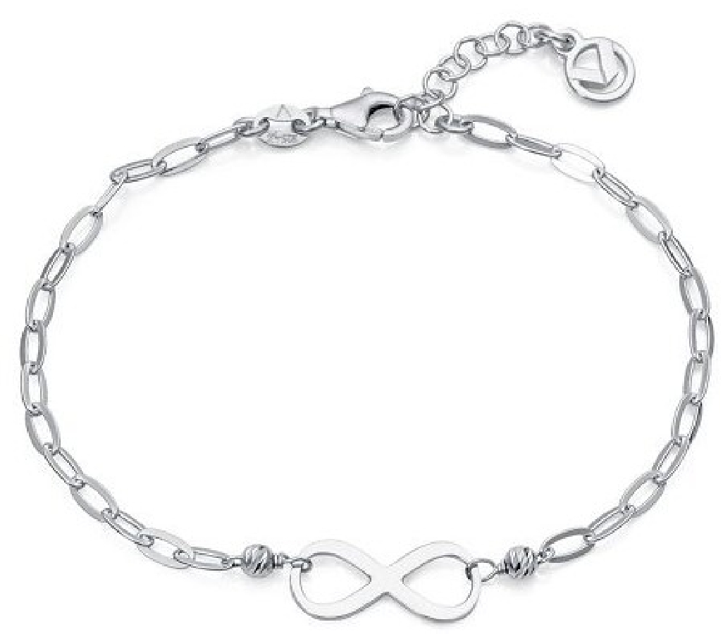 Viceroy TREND 1332P000-08 - Vista frontal