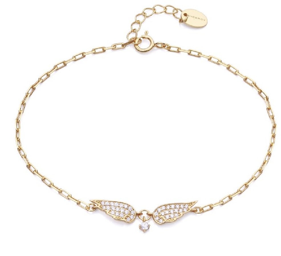 Viceroy ELEGANT 13069P100-30 - Vista frontal