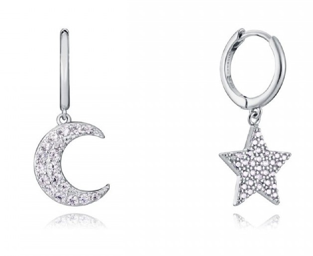 Viceroy TREND 13104E000-30 - Vista frontal