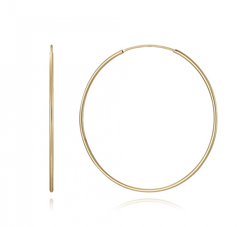 Viceroy TREND 13114E100-06 - Vista frontal