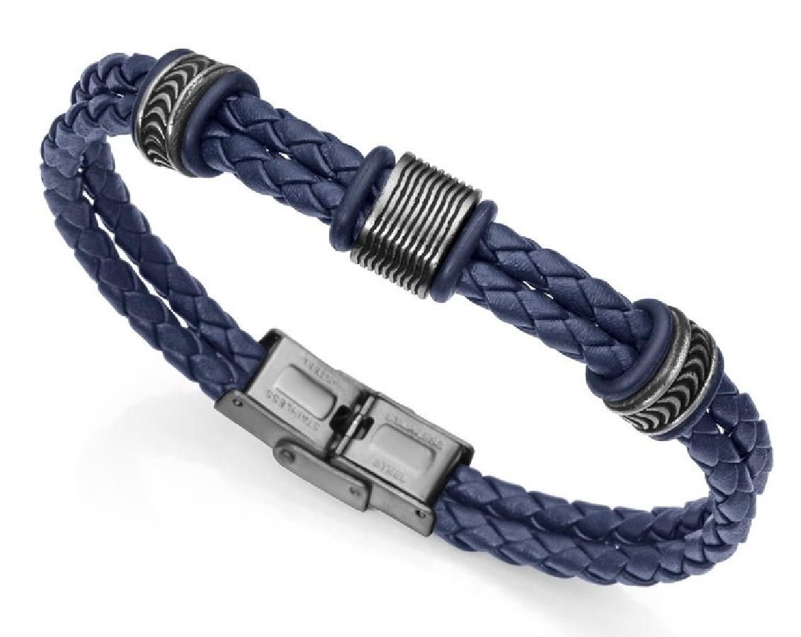 Viceroy BEAT 6463P01013 - Vista frontal