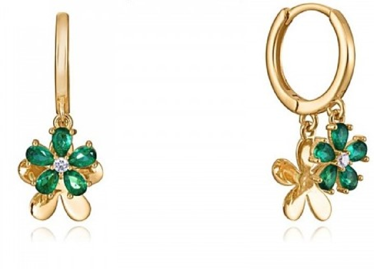 Viceroy TREND 13105E100-39 - Vista frontal