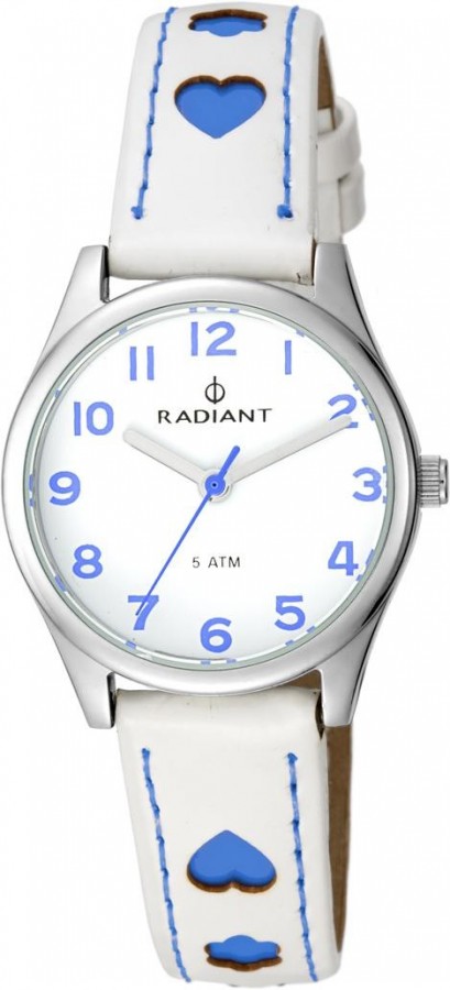 Radiant NEW SWEET RA386603 - Vista frontal