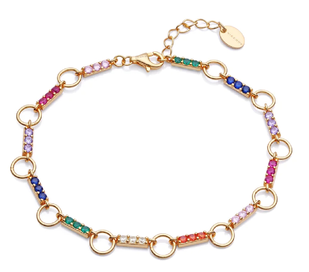 Viceroy ELEGANT 13073P100-39 - Vista frontal