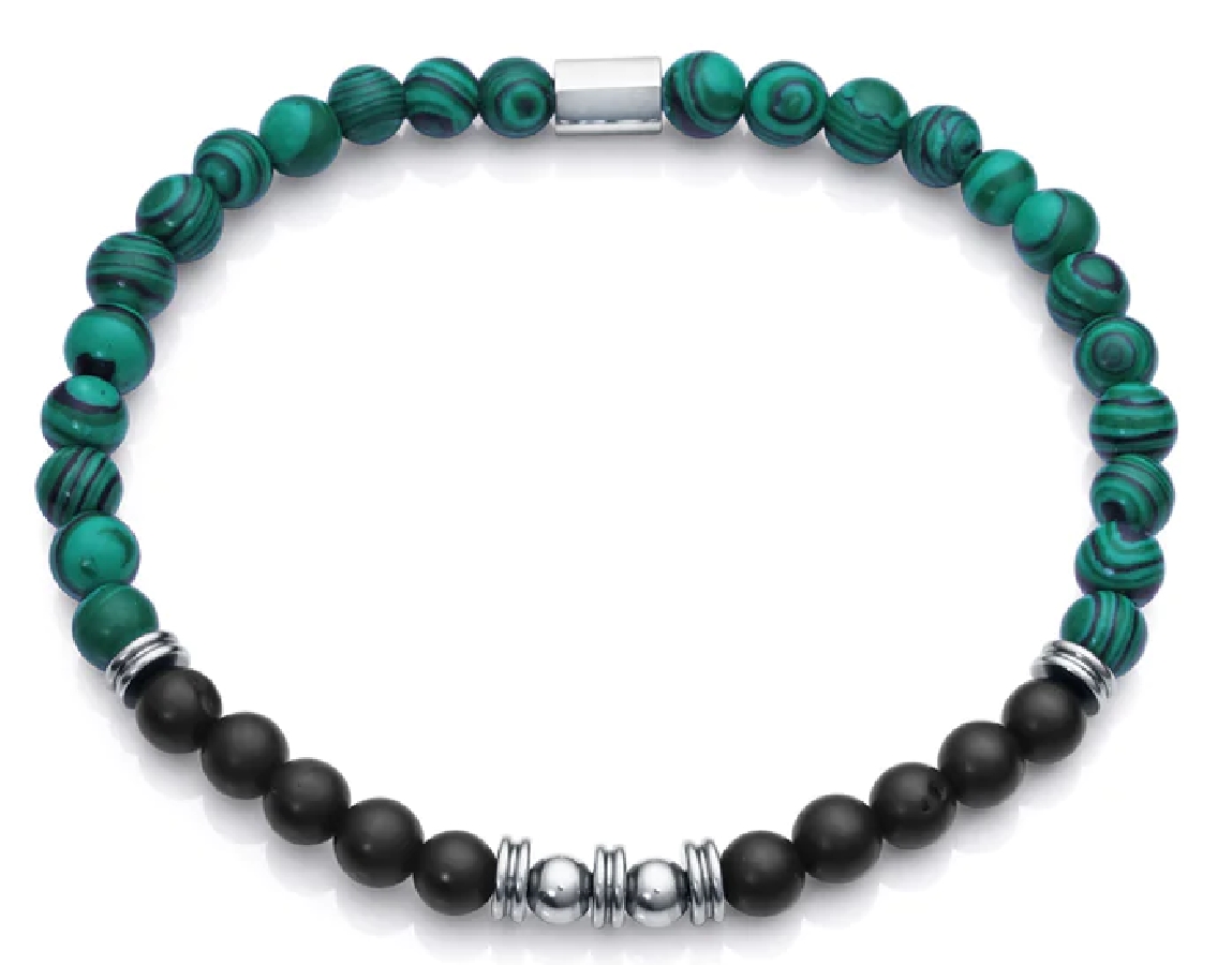 Viceroy BEAT 1486P09016 - Vista frontal