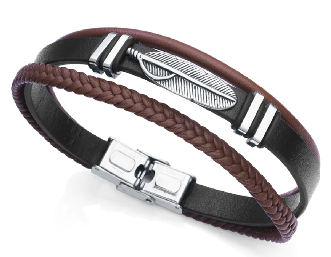 Viceroy MAGNUM 1471P01011 - Vista frontal