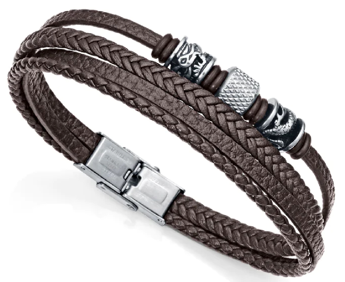 Viceroy AIR 1473P01011 - Vista frontal