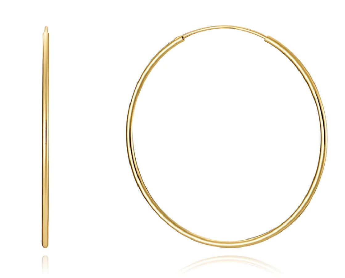 Viceroy TREND 13113E100-06 - Vista frontal