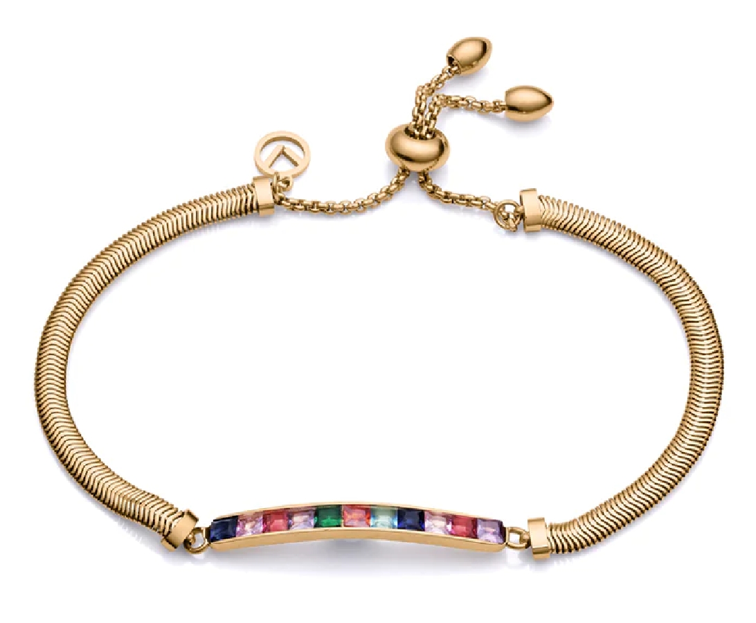 Viceroy CHIC 1460P09012 - Vista frontal