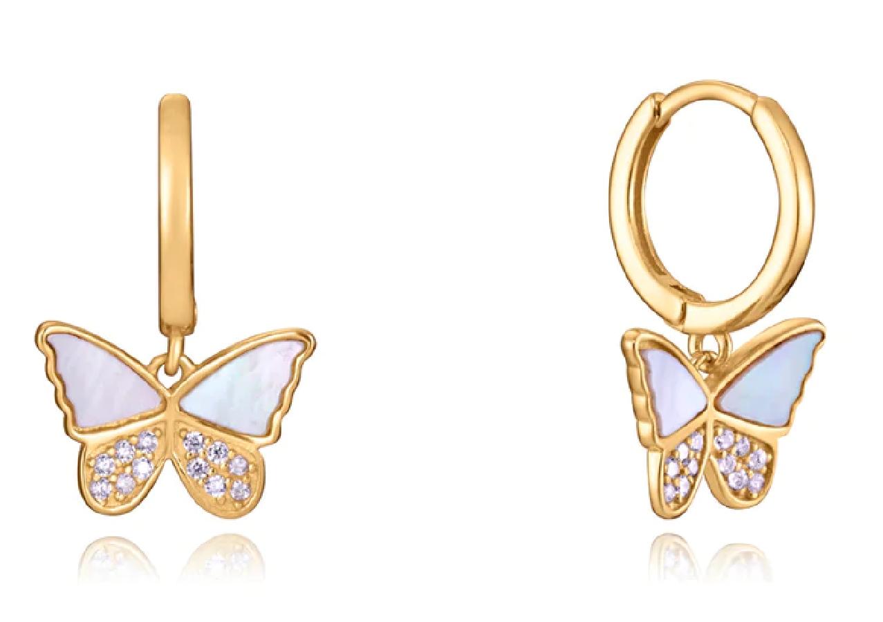 Viceroy TREND 13106E100-90 - Vista frontal