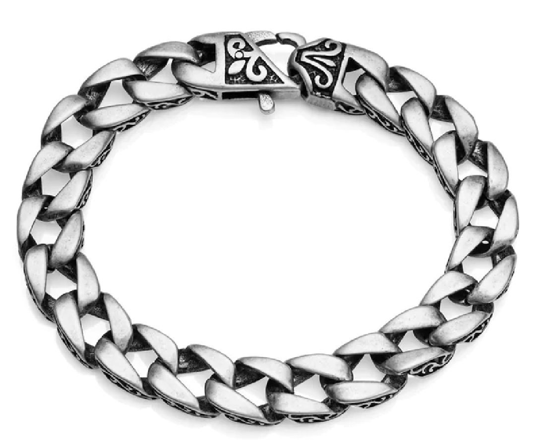 Viceroy BEAT 1469P01000 - Vista frontal