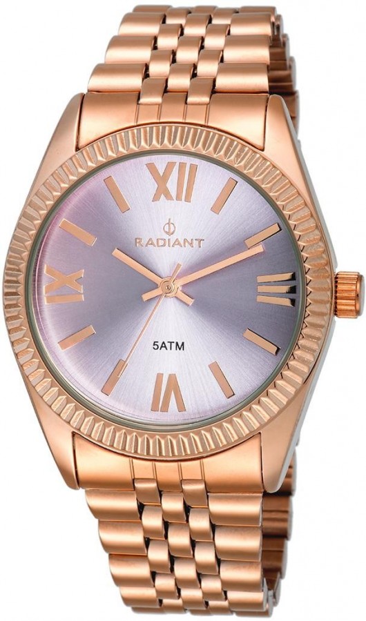 Radiant NEW QUEEN RA367203 - Vista frontal