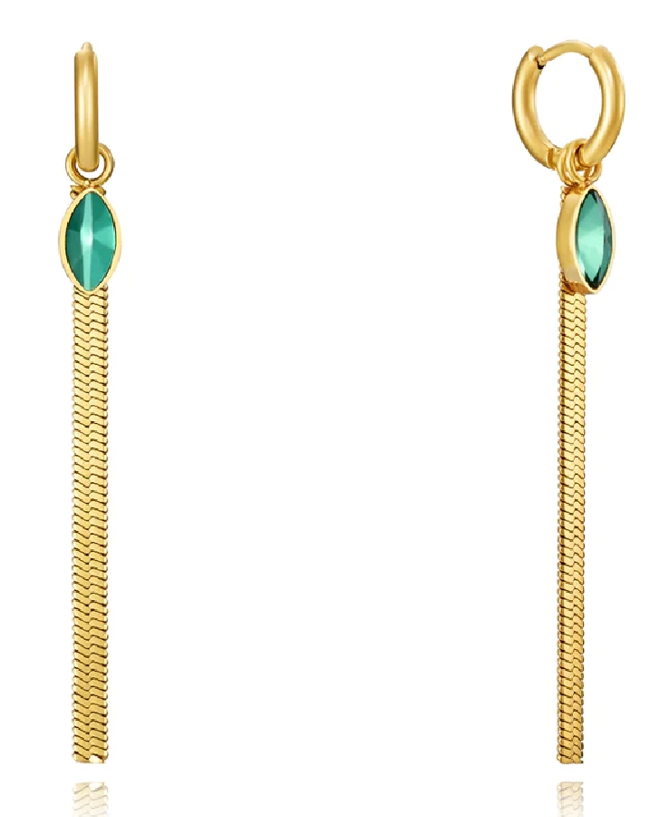 Viceroy CHIC 15138E01012 - Vista frontal