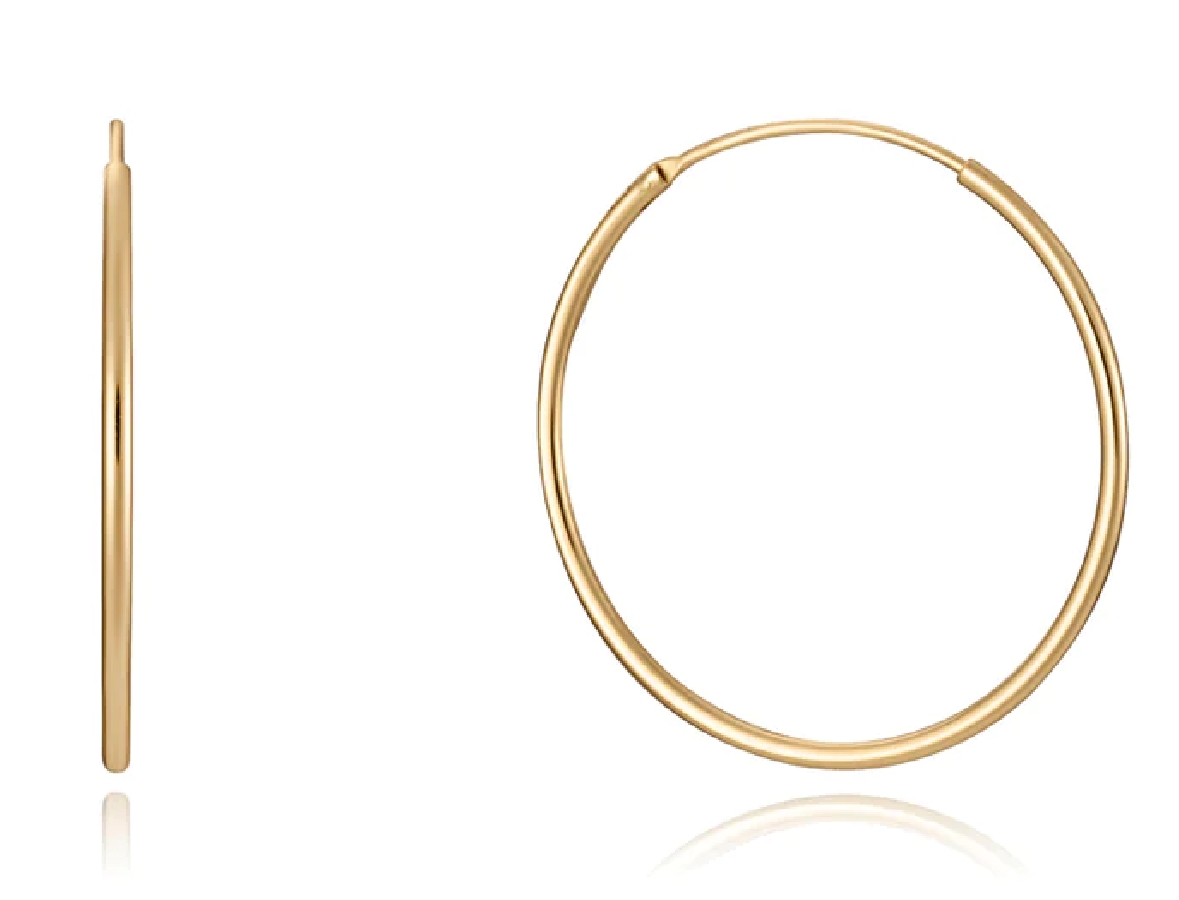 Viceroy TREND 13112E100-06 - Vista frontal