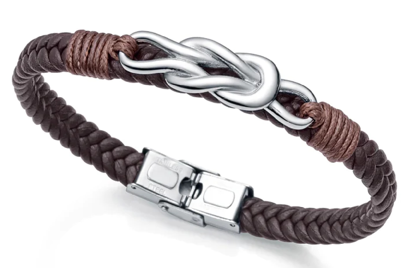 Viceroy MAGNUM 1466P01011 - Vista frontal