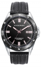 RELOJ VICEROY MAGNUM 401297-53