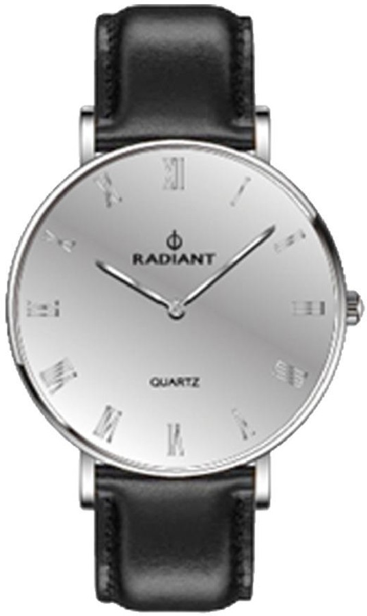 Radiant NEW LIBERTY RA379605 - Vista frontal