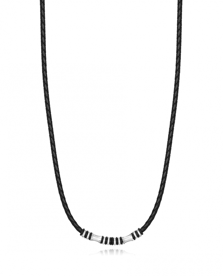 Viceroy BEAT 75323C01000 - Vista frontal