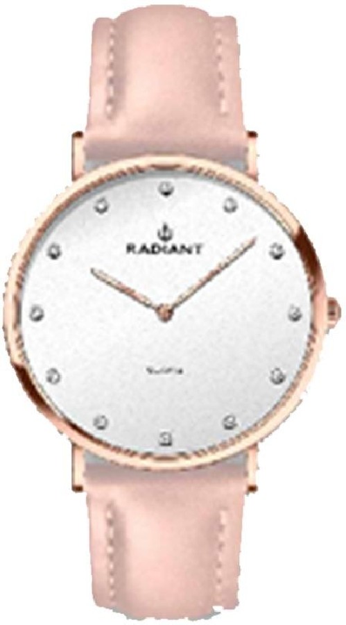 Radiant NEW LIBERTY RA379608 - Vista frontal
