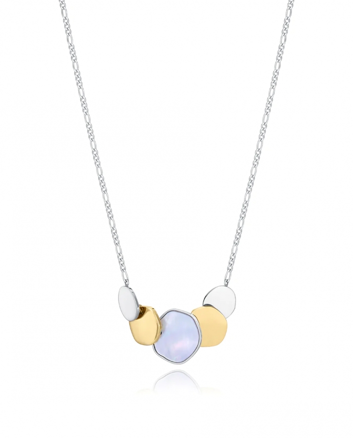 Viceroy CHIC 15142C01012 - Vista frontal