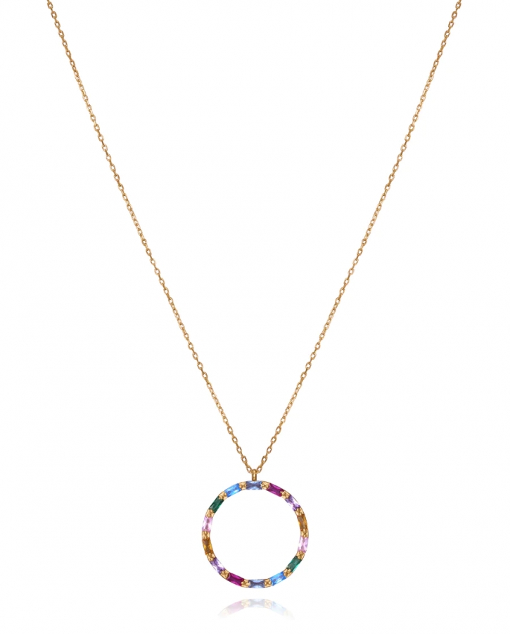 Viceroy ELEGANT 13089C100-39 - Vista frontal