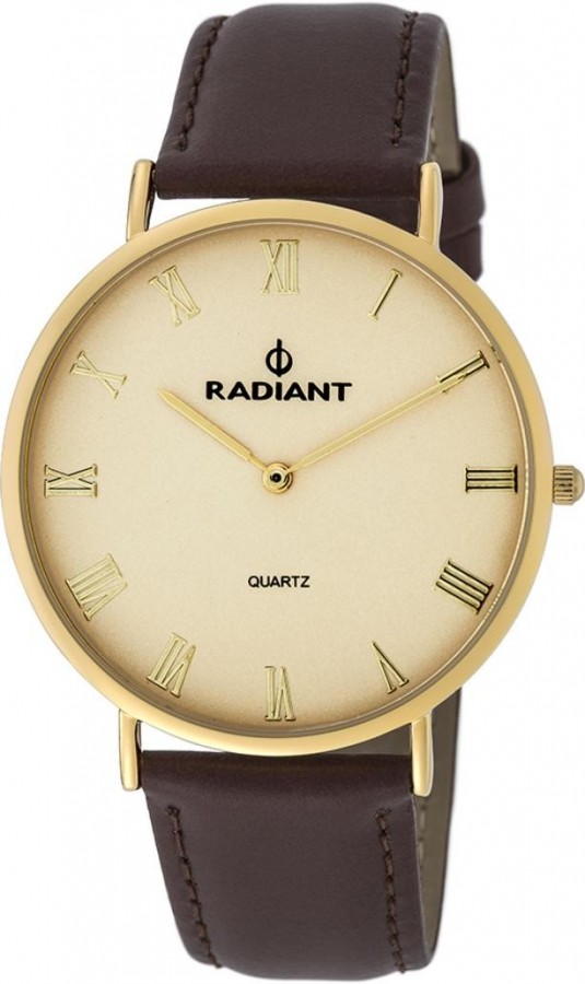 Radiant NEW LIBERTY RA379606 - Vista frontal