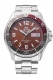 ORIENT RA-AA0820R19B