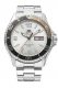 ORIENT RA-AA0821S19B