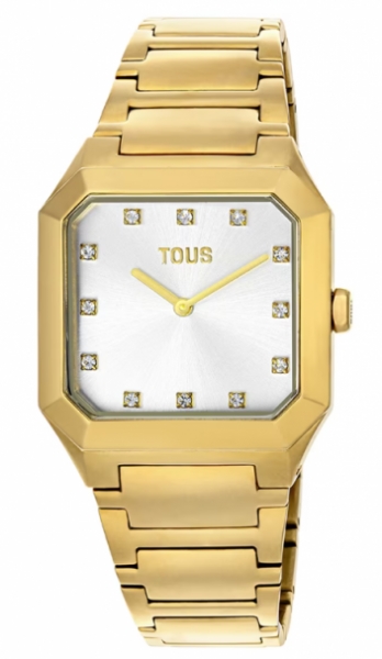 TOUS KARAT 200351051