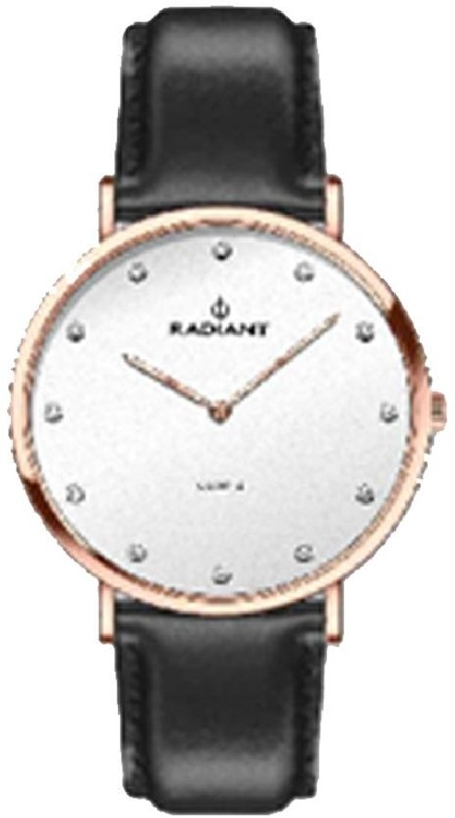 Radiant NEW LIBERTY RA379607 - Vista frontal