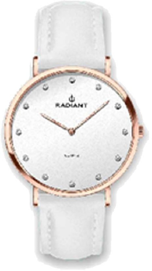 Radiant NEW LIBERTY RA379609 - Vista frontal