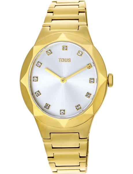 TOUS KARAT 200351055