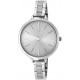 RADIANT NEW CELEBRITY XS RA388204