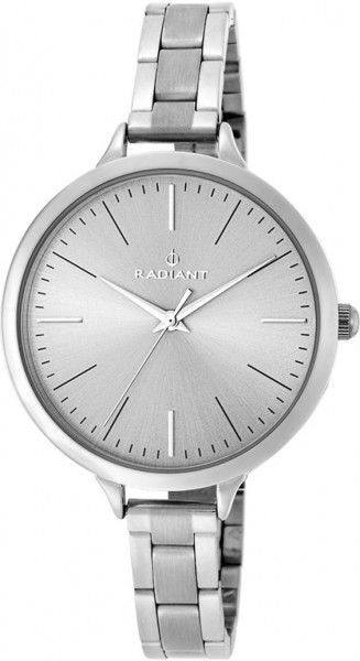 RADIANT NEW CELEBRITY XS RA388204