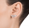 VICEROY TREND 13074E000-30