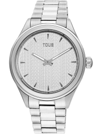 RELOJ TOUS T-LOGO 200351110