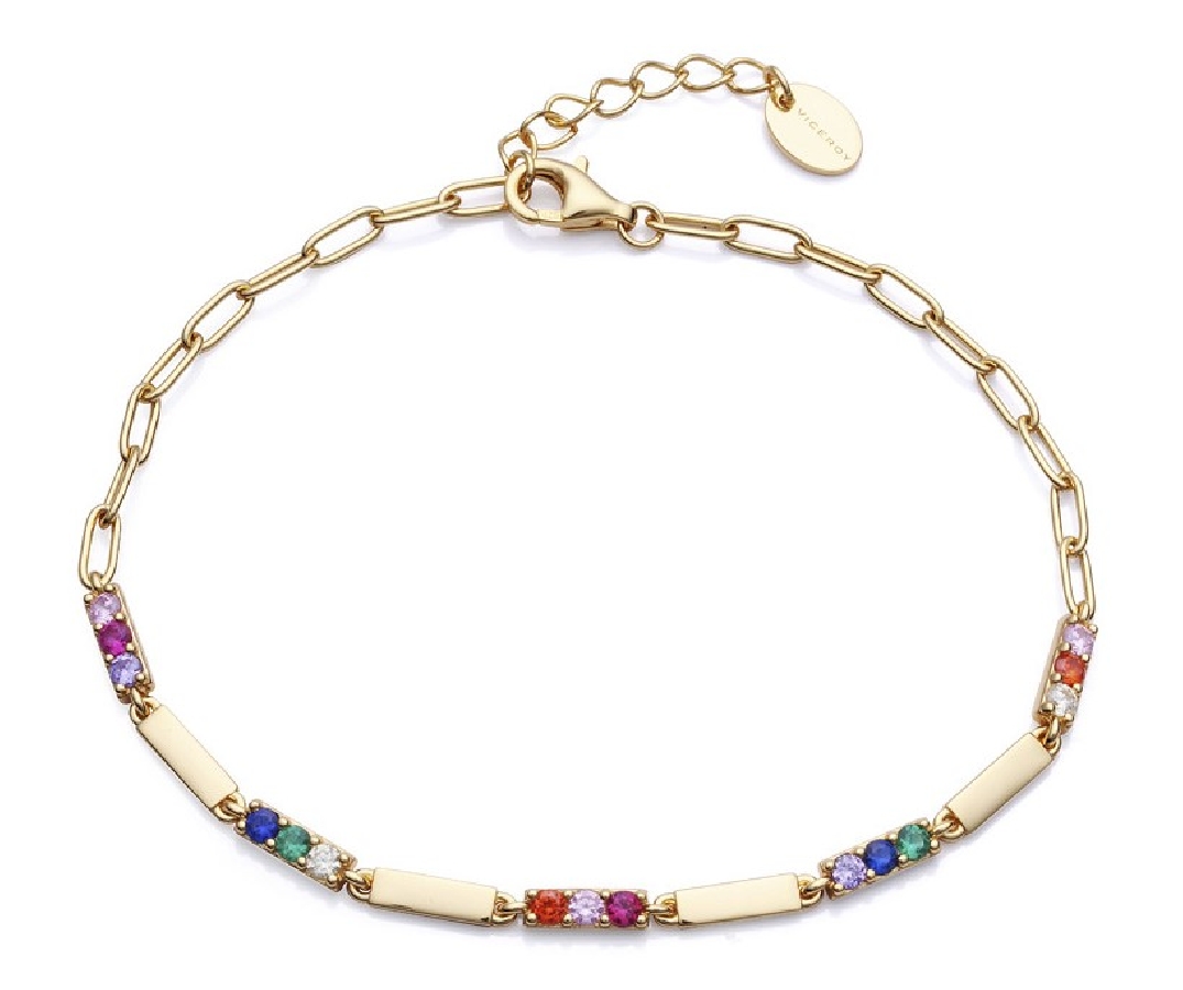 Viceroy ELEGANT 13072P100-39 - Vista frontal