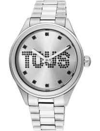 RELOJ TOUS T-LOGO 200351111