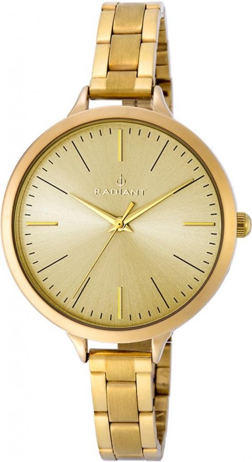 Radiant NEW CELEBRITY XS RA388205 - Vista frontal