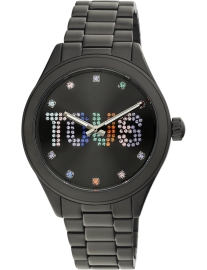 RELOJ TOUS T-LOGO 200351113