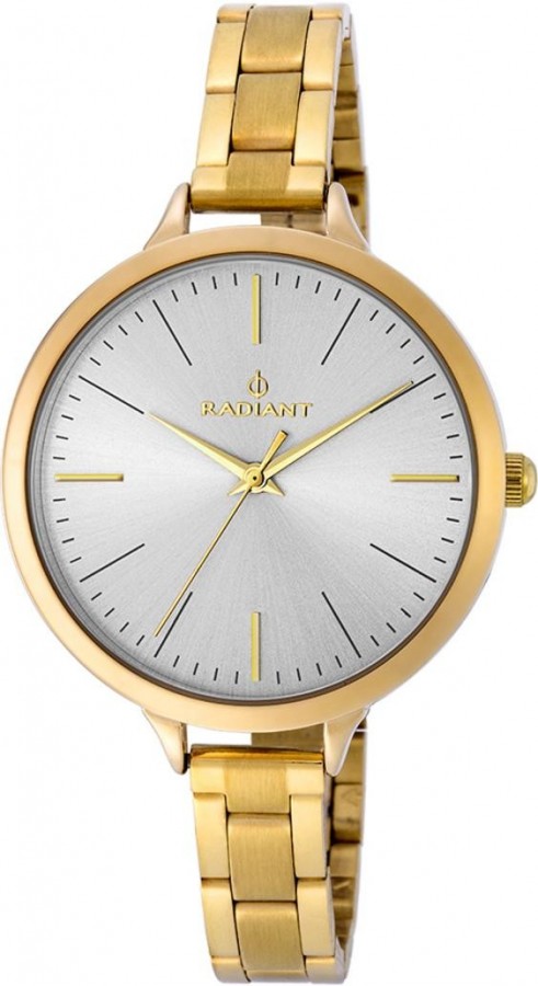 Radiant NEW CELEBRITY XS RA388206 - Vista frontal