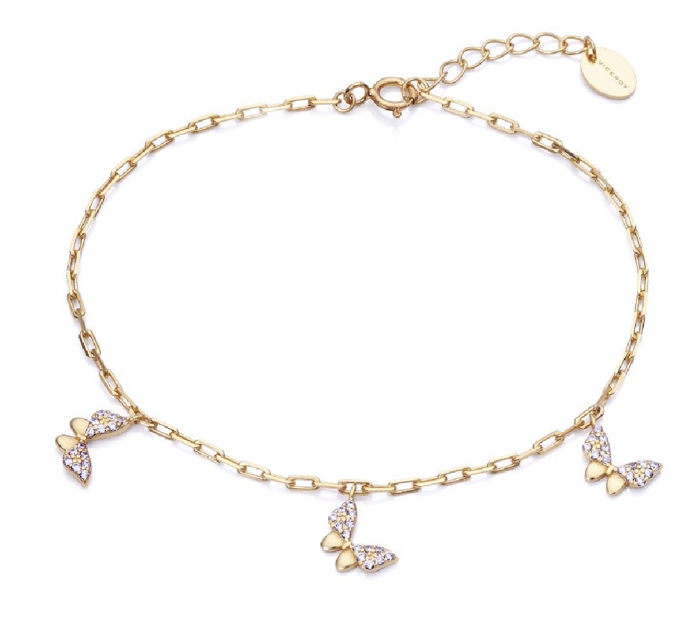 Viceroy TREND 13086P100-30 - Vista frontal