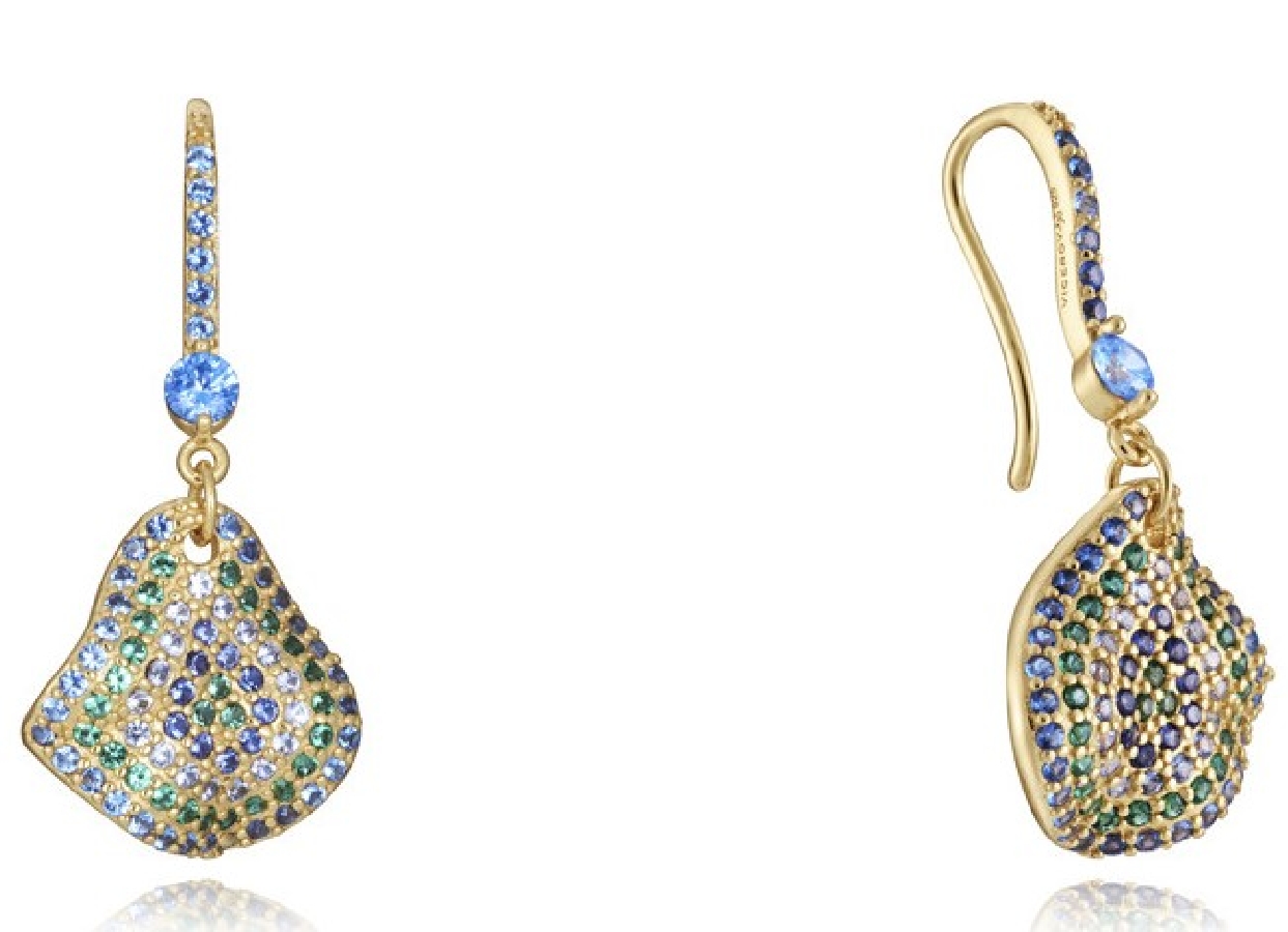 Viceroy ELEGANT 13090E100-39 - Vista frontal