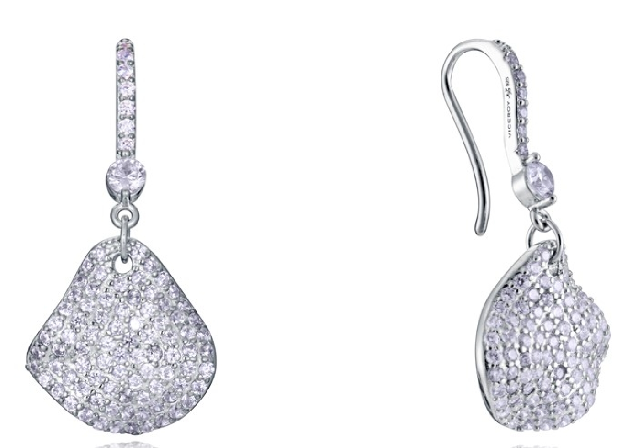 Viceroy ELEGANT 13090E000-30 - Vista frontal