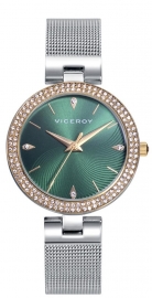 RELOJ VICEROY CHIC 401154-67