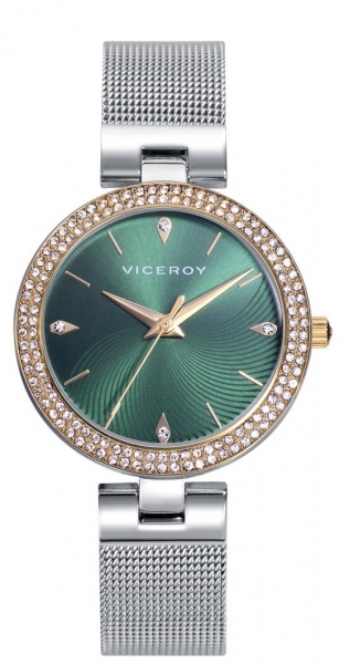 VICEROY CHIC 401154-67